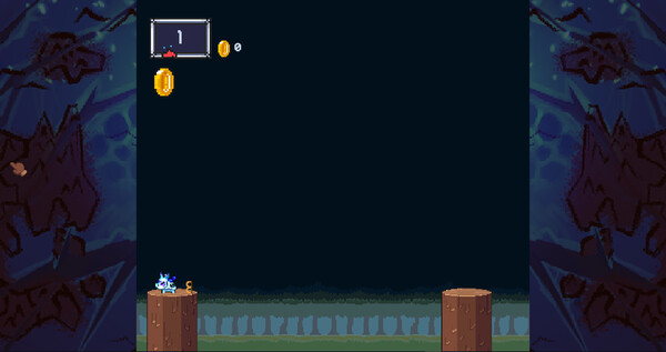 Screenshot z EvoMon Screenshot z EvoMon