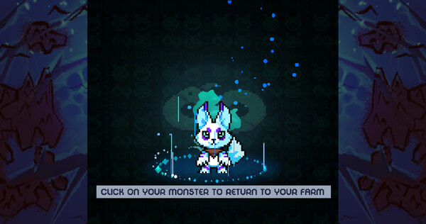 Screenshot z EvoMon Screenshot z EvoMon