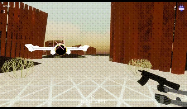 VOSS Turbo video 1