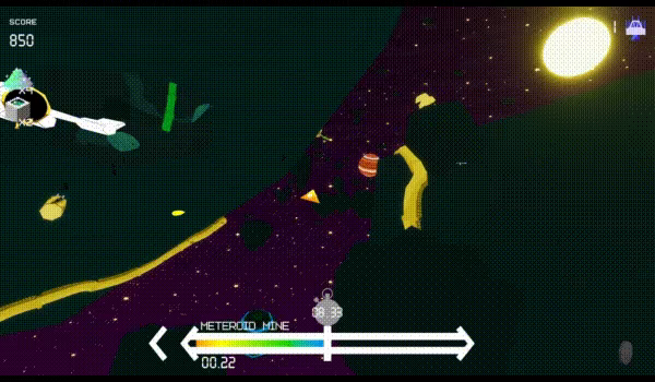 VOSS Turbo video 2