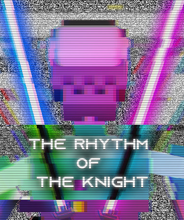 The Rhythm of the Knight