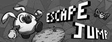 Escape Jump