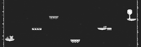 Escape Jump video 2