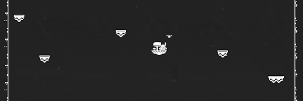 Escape Jump video 3