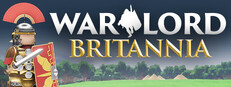 Warlord: Britannia