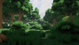 Screenshot 33