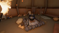 Screenshot 28