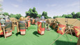 Screenshot 31