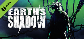 Earth's Shadow Demo