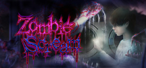 絶叫死人(Zombie Scream)