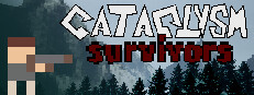 Cataclysm Survivors