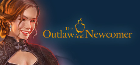 The Outlaw and The Newcomer steam charts