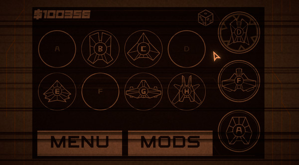 Lone Bastion screenshot 3