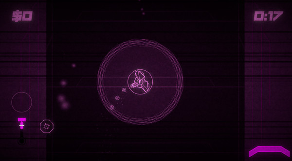 Lone Bastion screenshot 6