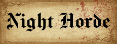 Night Horde