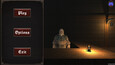 Screenshot #1
