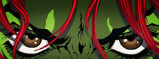 Orc Tales: Olgob The Bold
