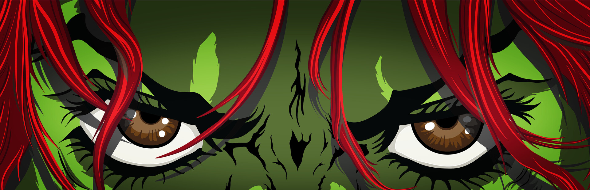 Orc Tales: Olgob The Bold