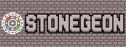Stonegeon 迷石地牢