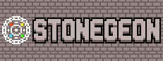 Stonegeon 迷石地牢