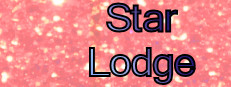 Star Lodge