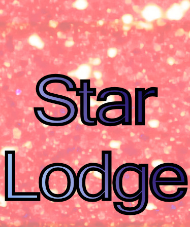 Star Lodge