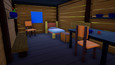 Screenshot #5