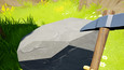 Screenshot #3