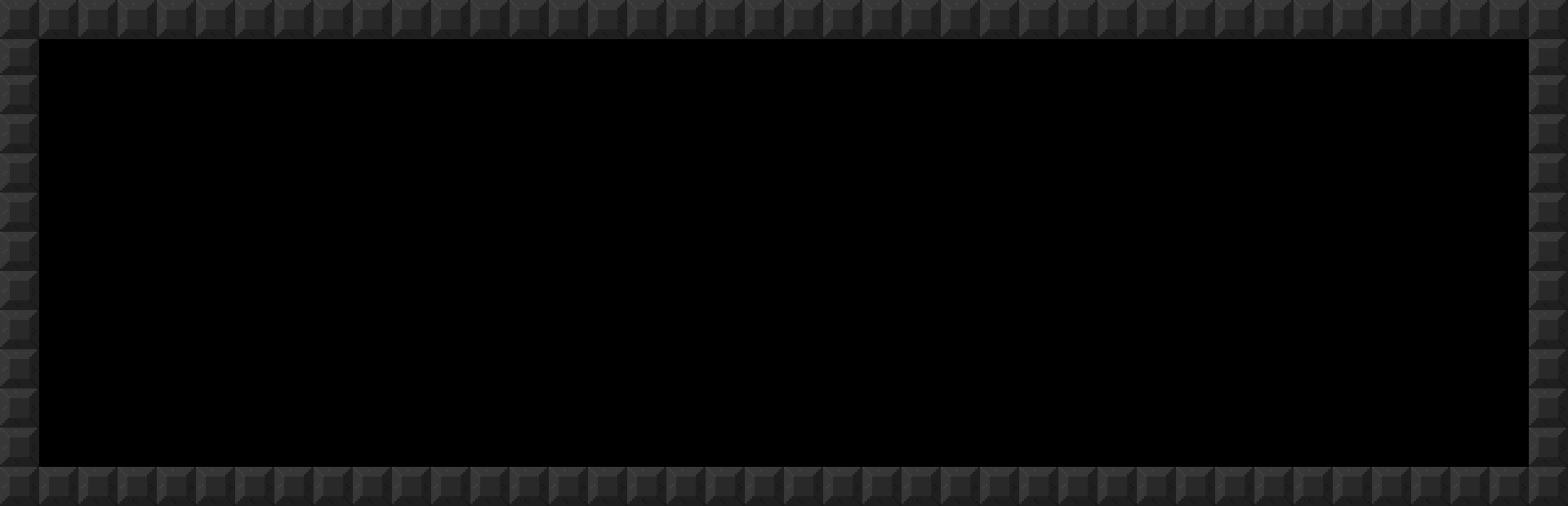 Letux Game