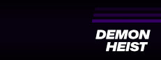 Demon Heist game capsule image