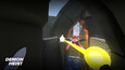 Screenshot #2