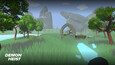 Screenshot #3