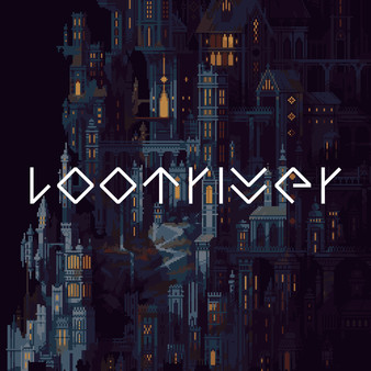 Loot River: Soundtrack