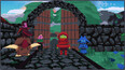 Screenshot #3