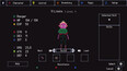 Screenshot #4