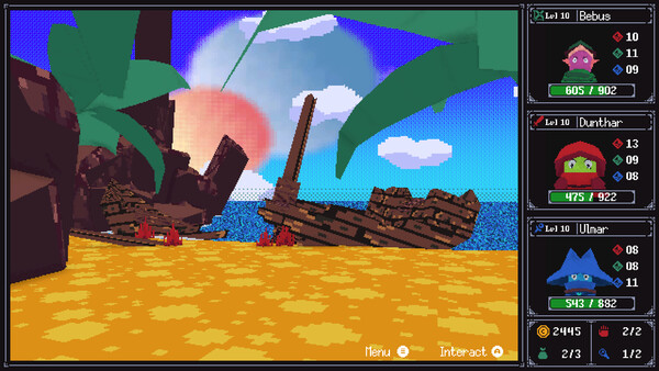 Screenshot media