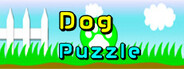 Dog Puzzle