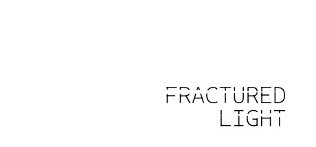 FRACTURED LIGHT Playtest Cheat Engine/CT