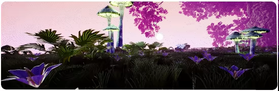 Unresolved:The Vanquisher's way video 2