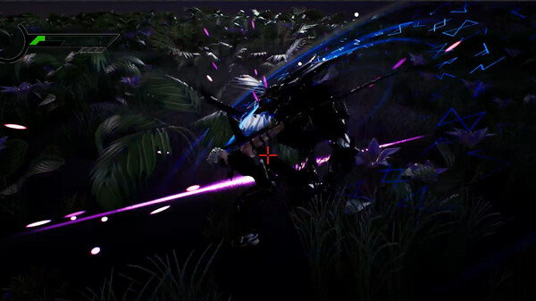 Thumbnail 0