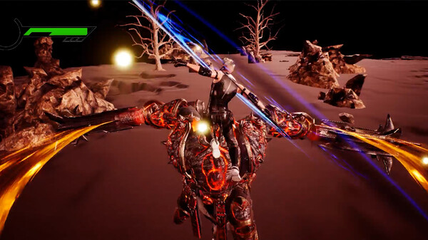 Thumbnail 2