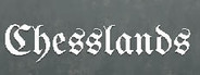 Capsule media