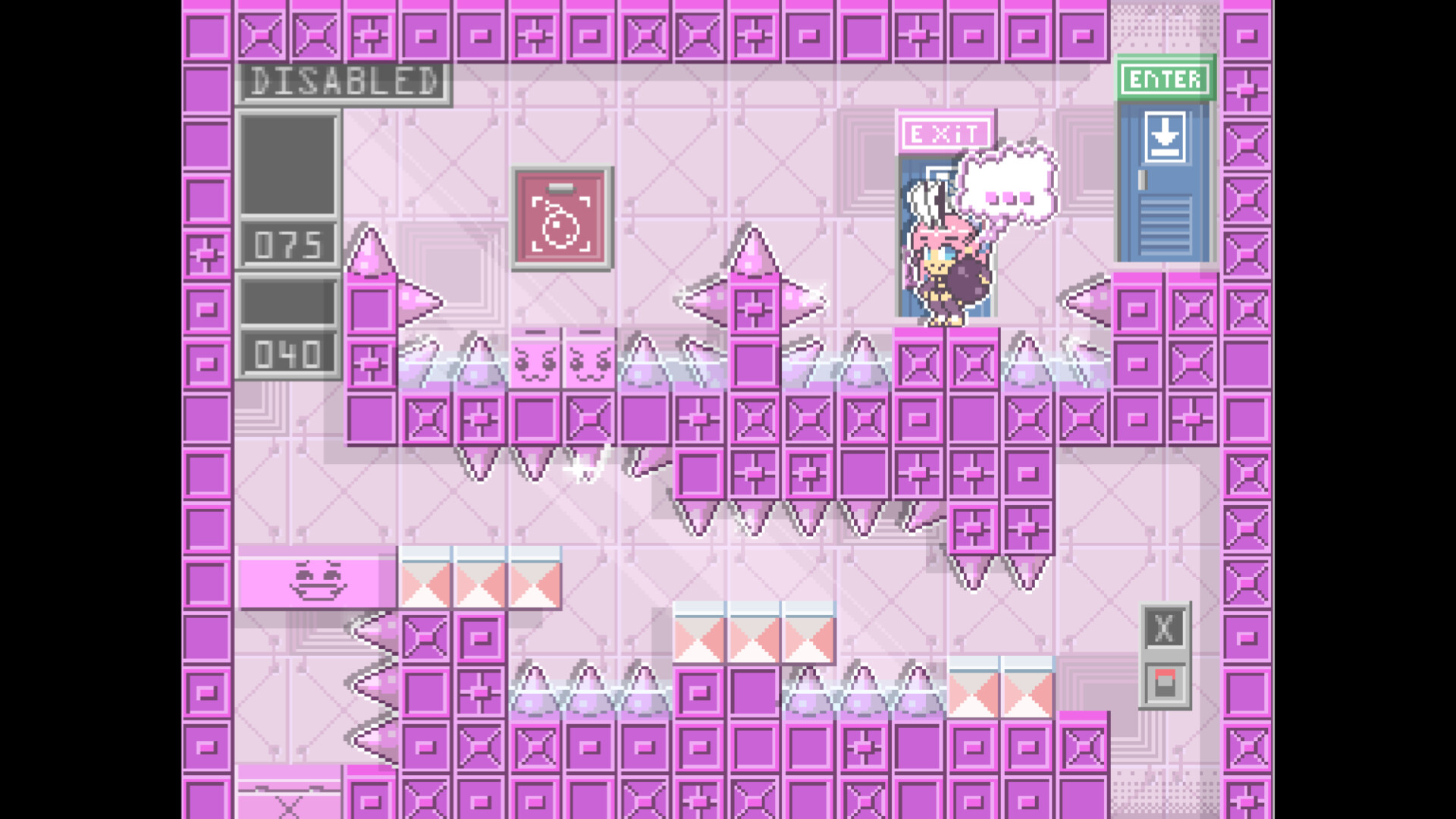 Thumb 6