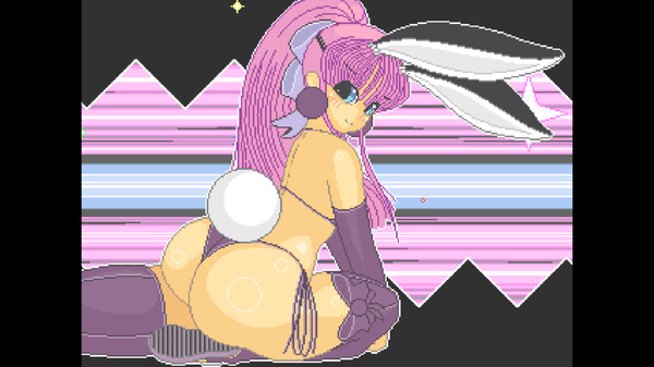 Panic Floor!! screenshot 3