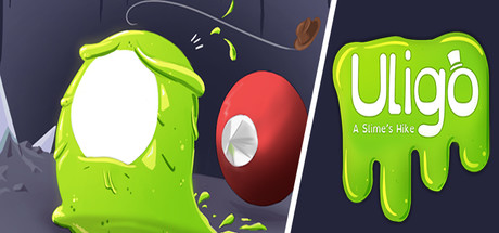 Uligo: A Slime's Hike Cheat Engine/CT