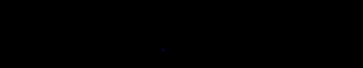 Spirit Eyes video 4