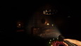 Screenshot #1