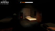 Screenshot #6