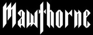 Mawthorne