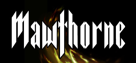 Mawthorne Cheat Engine/CT